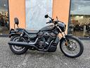 harley-davidson-nightster-special-2025