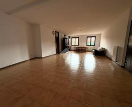 4 LOCALI A CALCINATE