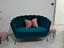 Immagine 2