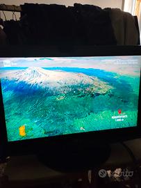 TV LG 32 pollici 