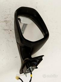 Specchietto est. sinistra Opel Agila 2008