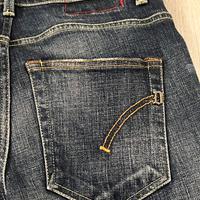 Dondup jeans uomo