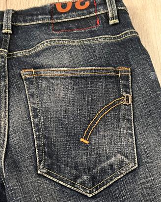 Dondup jeans uomo