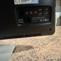 computer All in One 
