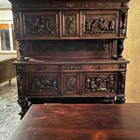 Mobili Antichi