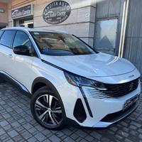 Peugeot 5008 BlueHDi 130 S&S EAT8 Allure Pack