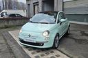 fiat-500-1-3-multijet-16v-95-cv-cult