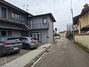 casa-in-linea-a-pozzuolo-del-friuli-rif-r-3300
