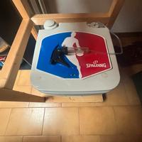 Wc chimico da camper/barca