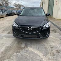 Mazda CX-5 2013 ricambi disponibili