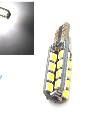 LAMPADA LED T10 CANBUS 32 LED