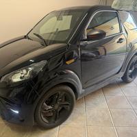 Ligier Js50 Blak1000 , 04/2024