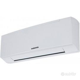 ventilconvettore
