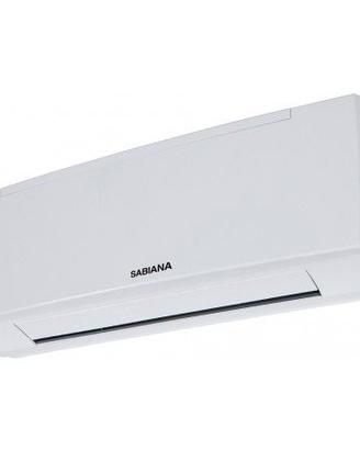 ventilconvettore