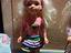 Immagine 3