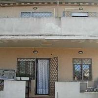 Appartamento a Nettuno RM