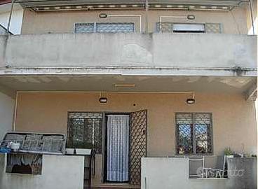 Appartamento a Nettuno RM