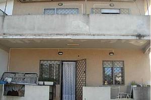 Appartamento a Nettuno RM