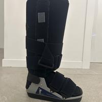 Tutore walker CVO-750 Booty
