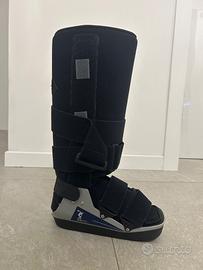 Tutore walker CVO-750 Booty