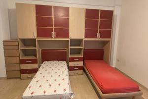 Camera doppia - bologna