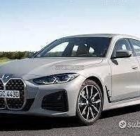 Musata disponibile bmw serie 4 2020 2021 2022 m