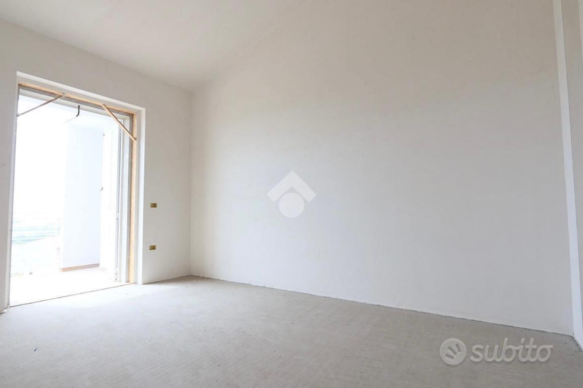 Apartment in Nereto, Teramo - Altro