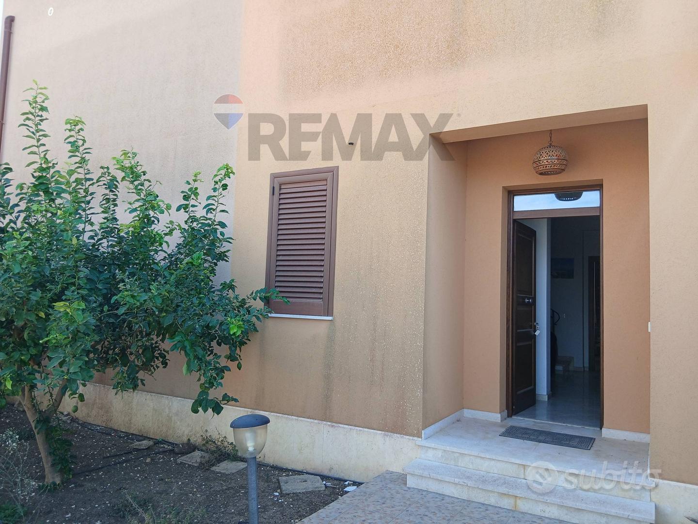 Casa – Locogrande, Angileri, Trapani - Vista 3