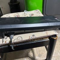 Batteria ebike city bike 36v