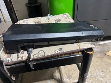 Batteria ebike city bike 36v