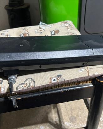 Batteria ebike city bike 36v