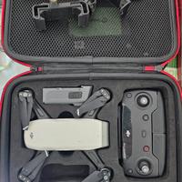 Drone DJI Spark 