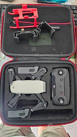 Drone DJI Spark 