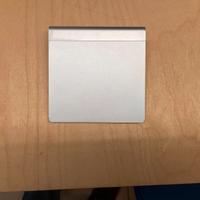 Trackpad Apple Magic, modello A1339