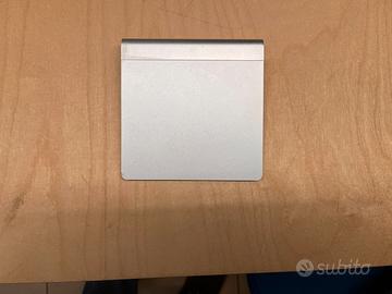 Trackpad Apple Magic, modello A1339