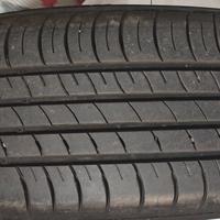 Pneumatici 185/55 R15 86 H Kumho Ecowing   5000Km