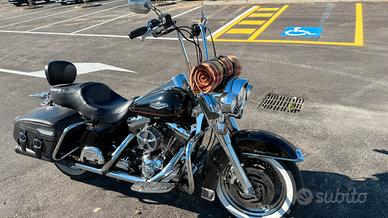 ROAD KING ‘03