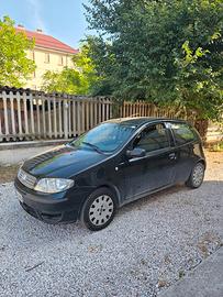 punto 1.3 multijet 
