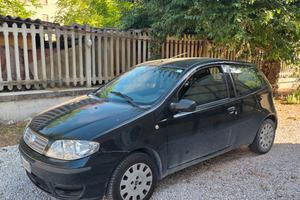 punto 1.3 multijet 