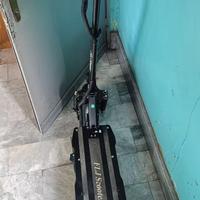 FLJ T113 60V 35Ah – 3200W BESTIA 