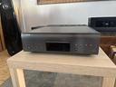 denon-dcd-a110-anniversary-lettore-sacd-perfetto