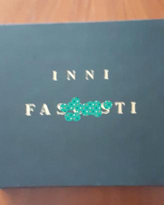 MILITARIA - INNI FASCISTI