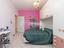 Immagine 19
