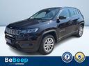 jeep-compass-1-6-mjt-longitude-2wd-130cv