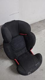 seggiolino Bebè confort Rodifix