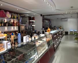 Bar tabacchi