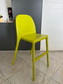 Sedia Bimbo Ikea