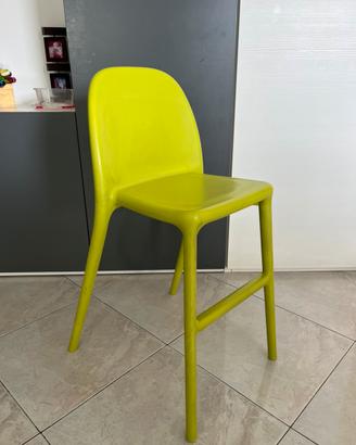 Sedia Bimbo Ikea