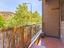Immagine 19