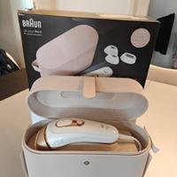 Braun Silk Expert Pro 5 PL5347 Epilatore